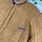 Colmar Vintage Winterjacke S - MonkeysVintage