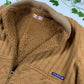 Colmar Vintage Winterjacke S - MonkeysVintage