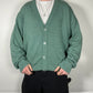 Vintage Strickjacke Cardigan Oberteil XXXL - MonkeysVintage