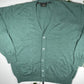 Vintage Strickjacke Cardigan Oberteil XXXL - MonkeysVintage