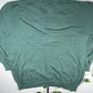 Vintage Strickjacke Cardigan Oberteil XXXL - MonkeysVintage