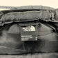 The North Face Pufferjacke Winterjacke M - MonkeysVintage