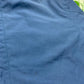 Belfe & Belfe Vintage Jacke Parka Mantel XL - MonkeysVintage