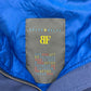 Belfe & Belfe Vintage Jacke Parka Mantel XL - MonkeysVintage