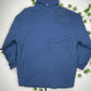 Belfe & Belfe Vintage Jacke Parka Mantel XL - MonkeysVintage