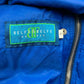 Belfe & Belfe Vintage Jacke Parka Mantel XL - MonkeysVintage