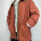 Timberland Vintage Mantel Parka M - MonkeysVintage