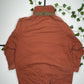 Timberland Vintage Mantel Parka M - MonkeysVintage