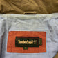 Timberland Vintage Mantel Parka M - MonkeysVintage