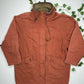 Timberland Vintage Mantel Parka M - MonkeysVintage