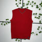 Vintage Pullunder S - MonkeysVintage