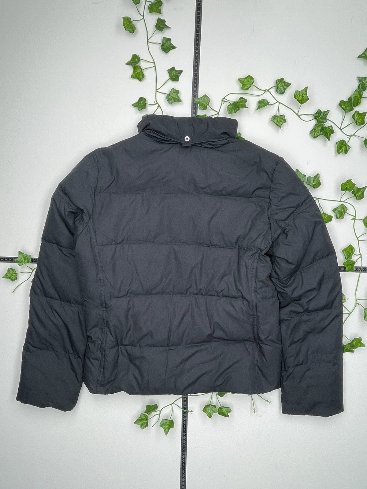 Champion Winterjacke Daunenjacke L