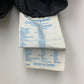 Champion Winterjacke Daunenjacke L