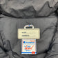 Champion Winterjacke Daunenjacke L