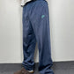Nike Baggy Vintage Jogginghose L - MonkeysVintage