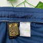 Nike Baggy Vintage Jogginghose L - MonkeysVintage