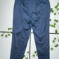 Nike Baggy Vintage Jogginghose L - MonkeysVintage