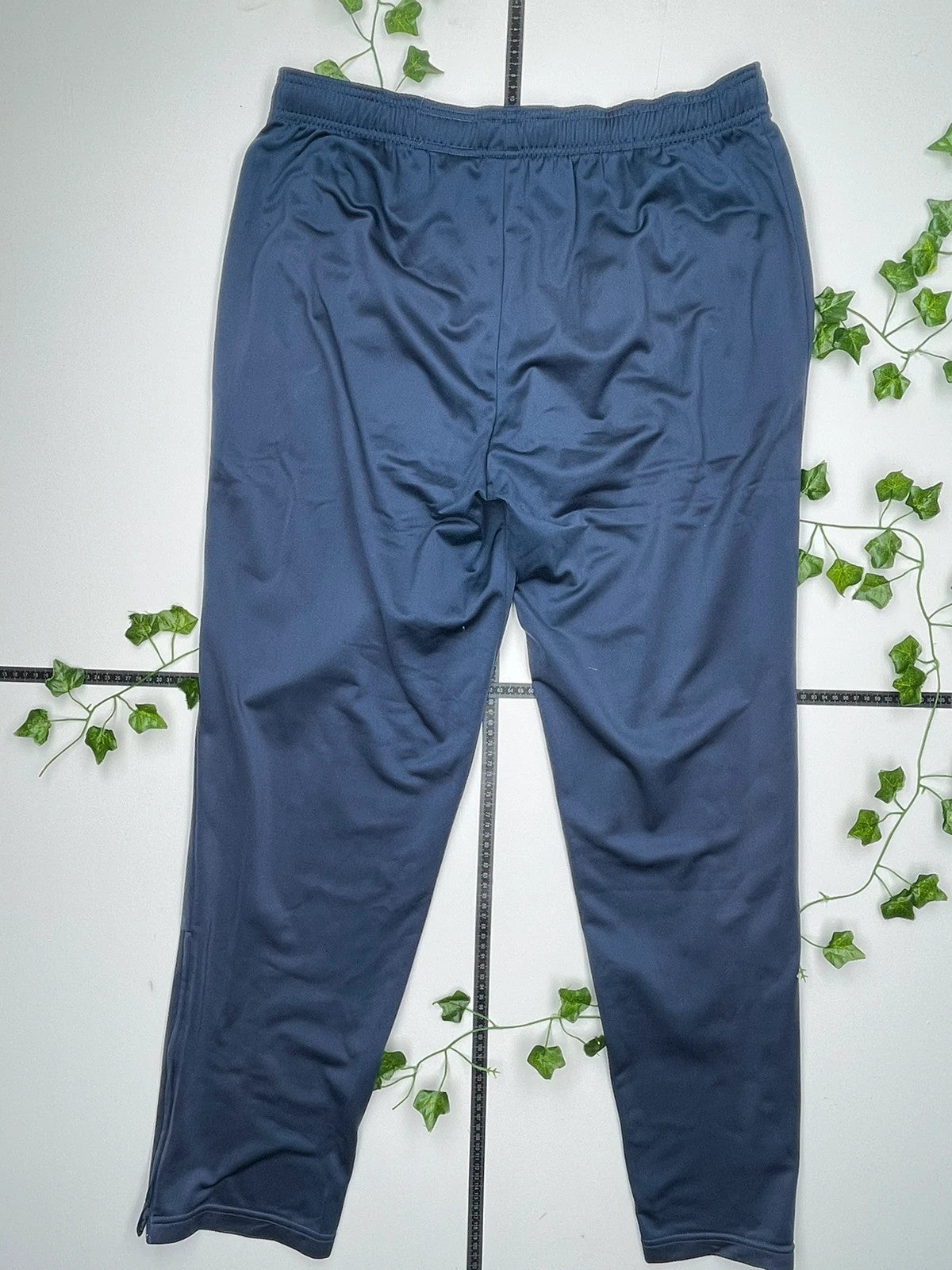 Nike Baggy Vintage Jogginghose L - MonkeysVintage