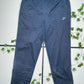 Nike Baggy Vintage Jogginghose L - MonkeysVintage