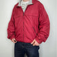 Invicta Vintage Jacke Windjacke XL - MonkeysVintage