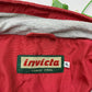 Invicta Vintage Jacke Windjacke XL - MonkeysVintage
