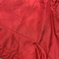 Invicta Vintage Jacke Windjacke XL - MonkeysVintage