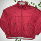 Invicta Vintage Jacke Windjacke XL - MonkeysVintage