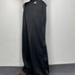 Champion Vintage Jogginghose XL - MonkeysVintage