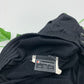 Champion Vintage Jogginghose XL - MonkeysVintage