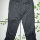 Champion Vintage Jogginghose XL - MonkeysVintage