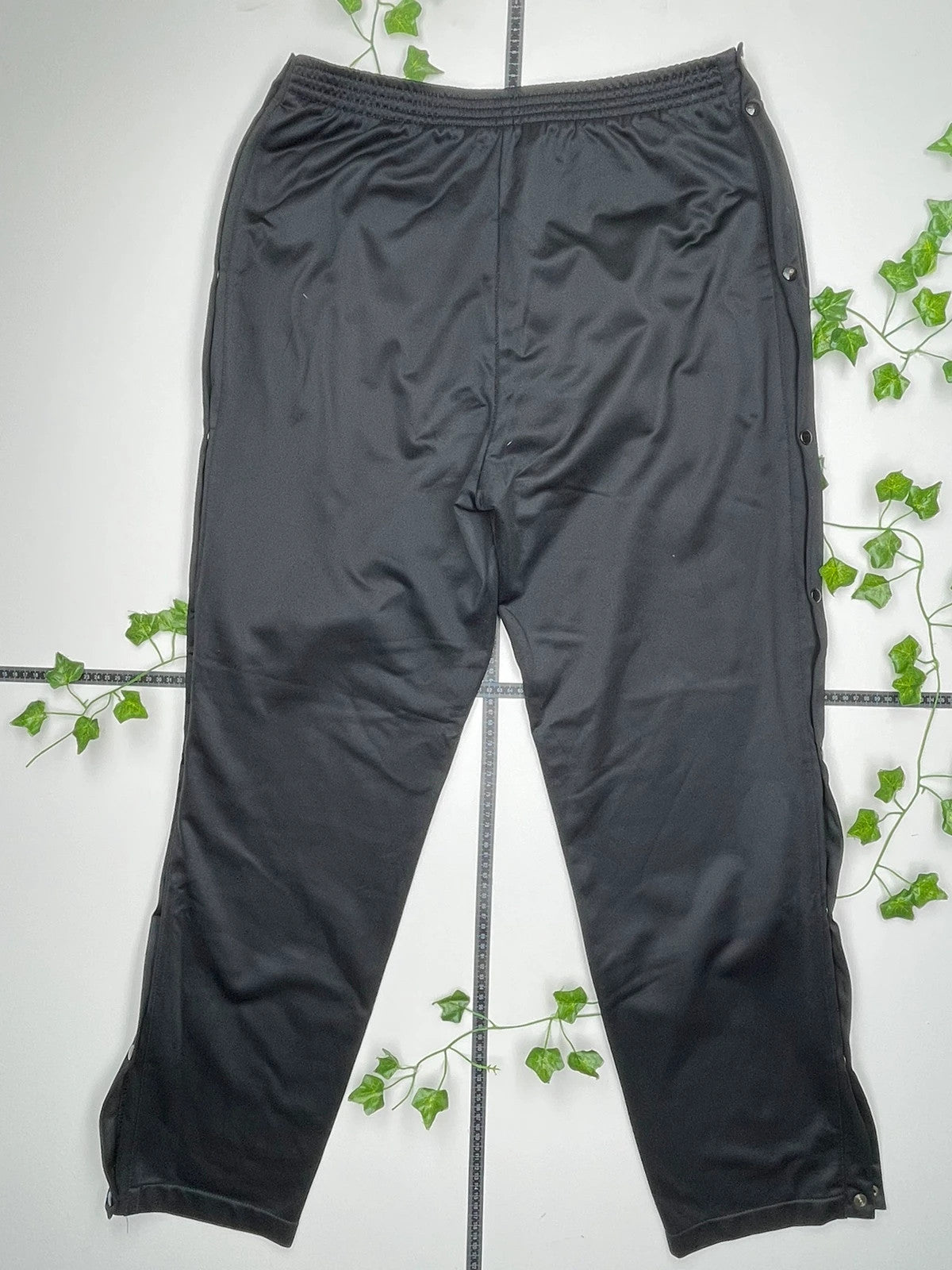 Champion Vintage Jogginghose XL - MonkeysVintage