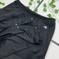 Champion Vintage Jogginghose XL - MonkeysVintage