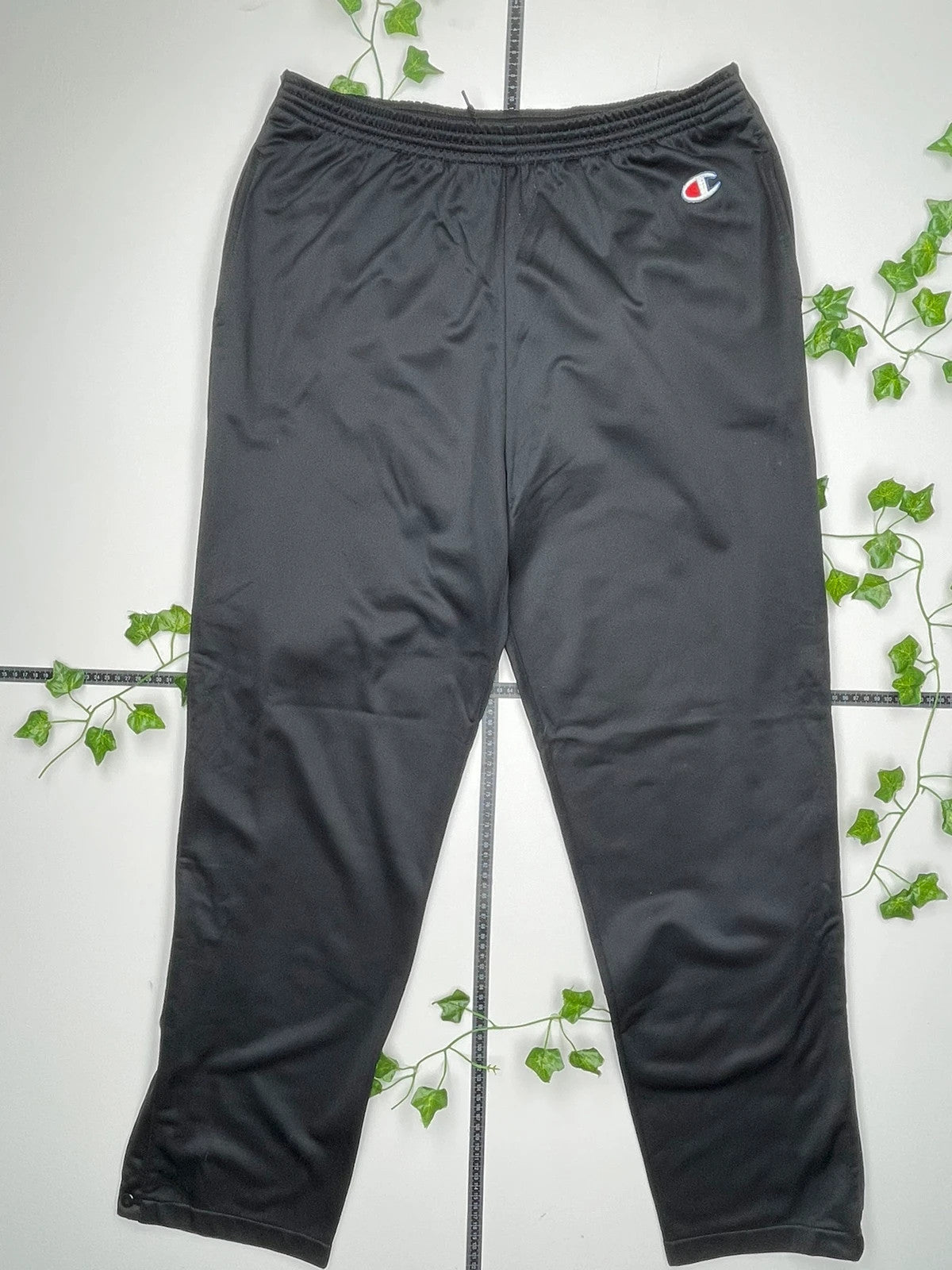 Champion Vintage Jogginghose XL - MonkeysVintage