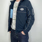 Diadora Vintage Skijacke Winterjacke S - MonkeysVintage