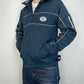 Diadora Vintage Skijacke Winterjacke S - MonkeysVintage
