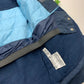 Diadora Vintage Skijacke Winterjacke S - MonkeysVintage