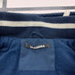 Diadora Vintage Skijacke Winterjacke S - MonkeysVintage