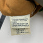 Murphy & Nye Vintage Mantel Jacke gefüttert L - MonkeysVintage