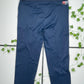 Nike Vintage Jogginghose L - MonkeysVintage
