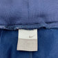 Nike Vintage Jogginghose L - MonkeysVintage
