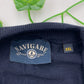 Navigare Vintage Cardigan XXL - MonkeysVintage