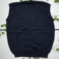 Navigare Vintage Cardigan XXL - MonkeysVintage