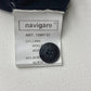 Navigare Vintage Cardigan XXL - MonkeysVintage
