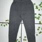 Champion Jogginghose L
