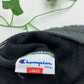 Champion Jogginghose L