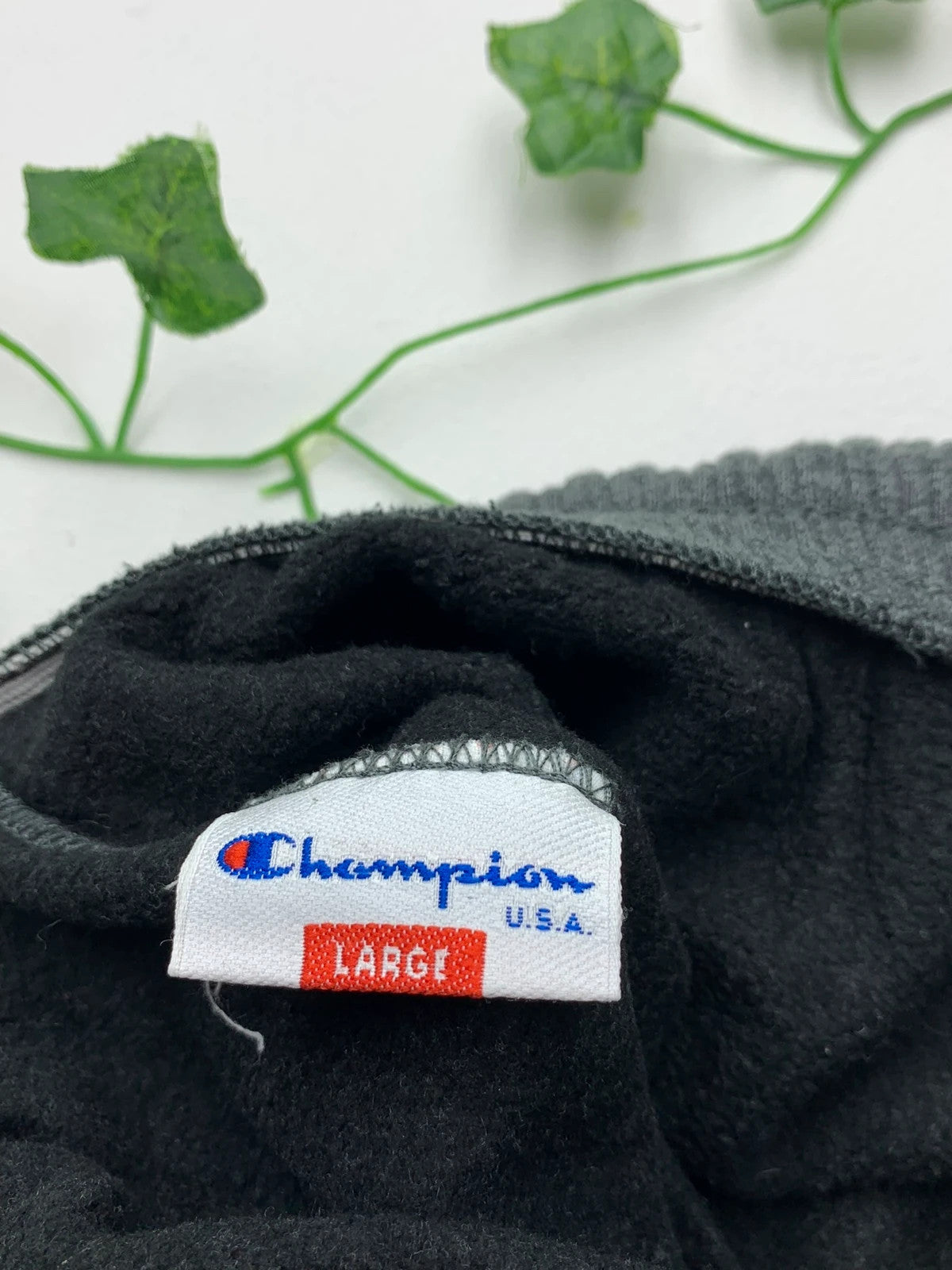 Champion Jogginghose L