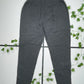 Champion Jogginghose L