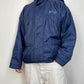 FILA Vintage Parka Jacke S - MonkeysVintage