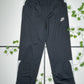 Nike Vintage Jogginghose M - MonkeysVintage