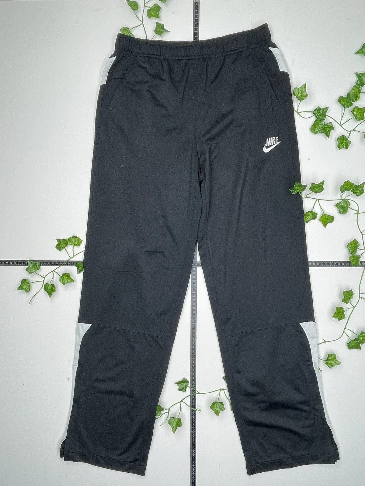 Nike Vintage Jogginghose M - MonkeysVintage